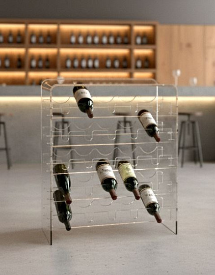 CANTINE NEW 2025.JPG